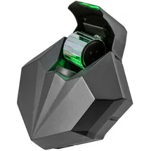 Eurolite LED CAT-80 Strahleneffekt