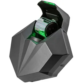 Eurolite LED CAT-80 Strahleneffekt