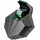 Eurolite LED CAT-80 Strahleneffekt