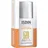 Magic Repair Creme LSF 50 50 ml