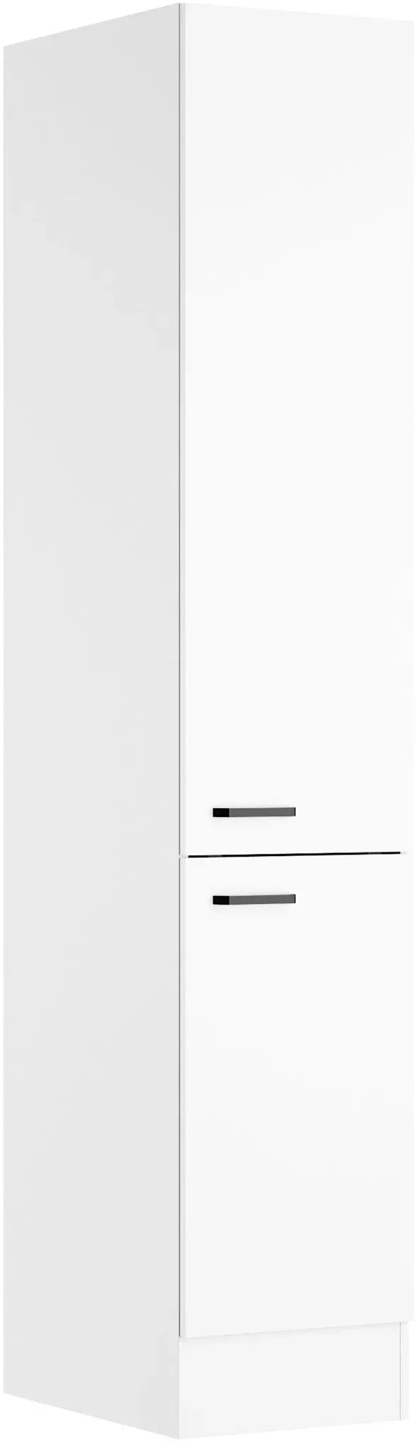 Hochschrank OPTIFIT 