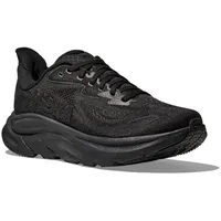 Hoka One One Hoka Herren Clifton 10 Schuhe (Größe