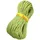 Tendon Tendon, Kletterseil, 20 m