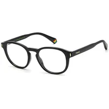 Polaroid Polaroid, Lesebrille, Brillenfassung Pld D452 5080719 (keine Korrektur)