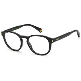 Polaroid Polaroid, Lesebrille, Brillenfassung Pld D452 5080719 (keine Korrektur)