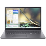 Acer Aspire 5 A517-53-71GB