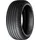 Nexen N'Fera Primus 225/40 R18 92Y