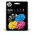 CMYK