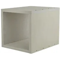 Stiebel Eltron Brandschutzhülse LTM TL 1230 TG-BSH