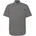 Lenni Grau 3XL