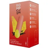 ROMP Riot