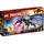 LEGO Ninjago Der Drache des Overlord 71742