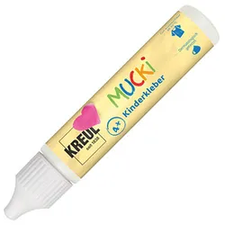 KREUL MUCKI Bastelkleber 29,0 ml