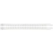 DeWalt Alligator-Säbelsägeblatt 430 mm 2 Stück