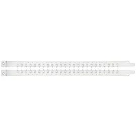 DeWalt Alligator-Säbelsägeblatt 430 mm 2 Stück