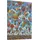 paperblanks ltd. 18-Monatskalender Festival der Ballons 2026-2027 Midi Horizontal