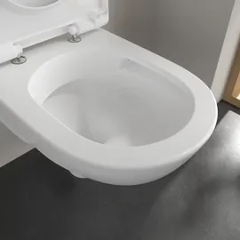 Villeroy & Boch O.novo (5660HR01)