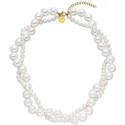 Purelei Kette Pearl Elegance mit Zucht Perlen Ketten   