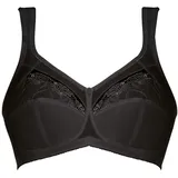 BH Safina Schwarz 95B