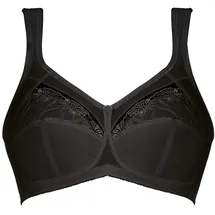 Anita BH Safina Schwarz 95B