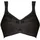 Anita BH Safina Schwarz 95B
