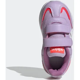 adidas Tensaur Switch Lila 23