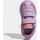 adidas Tensaur Switch Lila 23