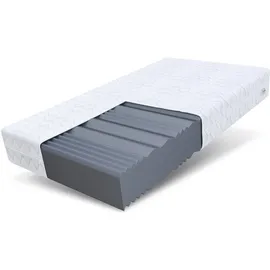 Fdm COMFORT Plus 180 x 200 cm H4
