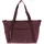 Mandarina Duck MD20 Shopper Grape