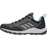 Damen Core BLACK/ GREY TH, 39 1/3