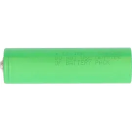 Sony US18650VTC5D 18650 2800 mAh 1 St.