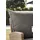 Primaster Andros Set 7-tlg. Beige/Grau