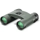 Hawke Fernglas Endurance ED 10x25 Binocular 10 x 25 mm