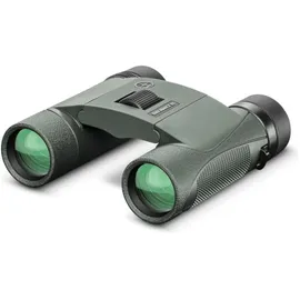 Hawke Fernglas Endurance ED 10x25 Binocular 10 x 25 mm