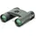 Hawke Fernglas Endurance ED 10x25 Binocular 10 x 25 mm