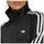 adidas Smocked Firebird Track Top