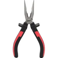 KS Tools Telefonzange 115.1023