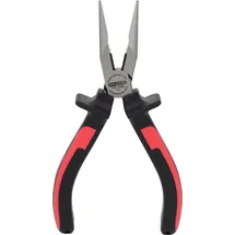KS Tools Telefonzange 115.1023