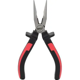 KS Tools Telefonzange 115.1023