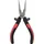 KS Tools Telefonzange 115.1023