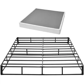 Vevor Boxspringbettgestell 2010 x 1925 mm Grey