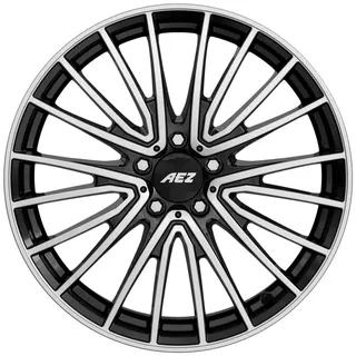 AEZ Berlin Dark