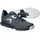 Head Sprint Pro 3.5 Carpet Herren Tennisschuhe grün, Größe 42 EU
