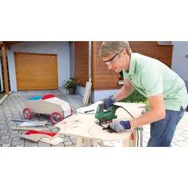 Bosch PST 900 PEL inkl. Koffer