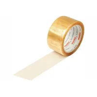 Monta Klebeband monta, 331 Breite 50mm Länge 66m Stärke