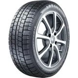 Aptany RW312 175/65 R14 82Q