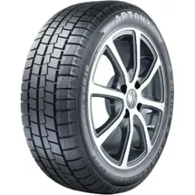 Aptany RW312 175/65 R14 82Q