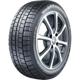 Aptany RW312 175/65 R14 82Q