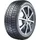 Aptany RW312 175/65 R14 82Q