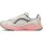 Under Armour Tech Runner Kinder Stone/Bittersweet Pink 36